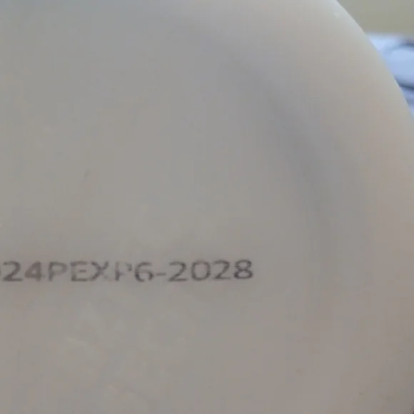 Indian Healing Clay Mask - Red - Picture 2 of 4